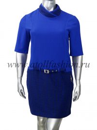 ������ ARBESH - 599 -3 ������� ������� ���� �������� �������� � ���������. ������ �� ��������.