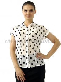 ����� CARLA - 55837 ���� �������� �������� � ���������. ������ �� ��������.