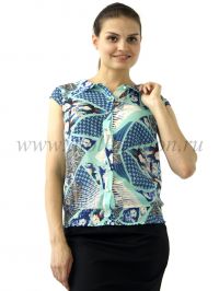 ����� CARLA - 55876 �������� � ���������. ������ �� ��������.