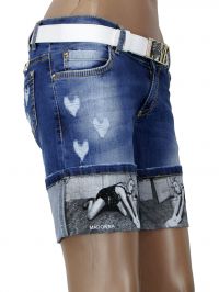 ����� A.M.N. - 1202-S DNM R1 ���� �������� �������� � ���������. ������ �� ��������.