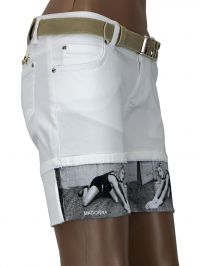 ����� A.M.N. - 1203-S GAB ���� �������� �������� � ���������. ������ �� ��������.