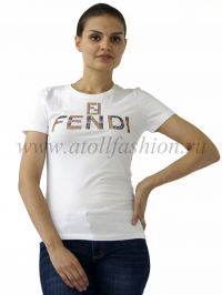 �������� FENDI - 6671-1 (�����) ���� �������� �������� � ���������. ������ �� ��������.