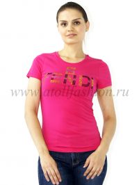 �������� FENDI - 6671-3 (�����) ���� �������� �������� � ���������. ������ �� ��������.