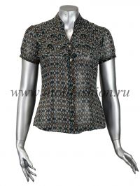 ����� CARLA - 55867 ���� �������� �������� � ���������. ������ �� ��������.