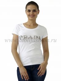 �������� PRADA - 19916-2 (�����) ���� �������� �������� � ���������. ������ �� ��������.