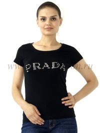 �������� PRADA - 19916-1 (�����) ���� �������� �������� � ���������. ������ �� ��������.