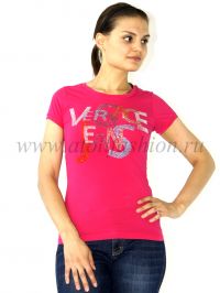 �������� VERSACE - 6654-2(�����) ���� �������� �������� � ���������. ������ �� ��������.