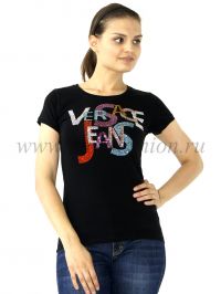 �������� VERSACE - 6654-1(�����) ���� �������� �������� � ���������. ������ �� ��������.