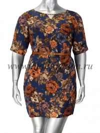 ������ ������ MISS STANBUL - 7694 ������� ������� ���� �������� �������� � ���������. ������ �� ��������.