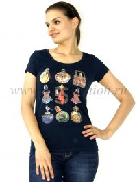 �������� CTK - 7204-3 (�����) ���� �������� �������� � ���������. ������ �� ��������.