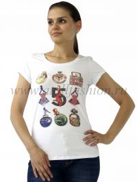 �������� CTK - 7204-1 (�����) ���� �������� �������� � ���������. ������ �� ��������.