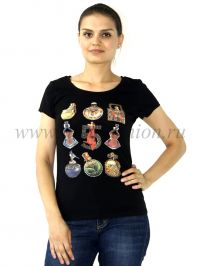 �������� CTK - 7204-2 (�����) ���� �������� �������� � ���������. ������ �� ��������.