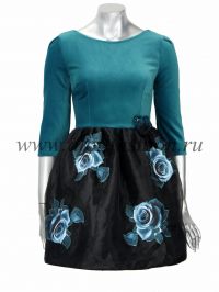 ������ SOGO - 4605 ���� �������� �������� � ���������. ������ �� ��������.