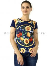 �������� D & G - 56361-2 (�����) ���� �������� �������� � ���������. ������ �� ��������.