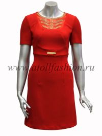 ������ LASAGRADA - 955 ���� �������� �������� � ���������. ������ �� ��������.