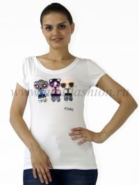 �������� PINKO - 2056-2 ���� �������� �������� � ���������. ������ �� ��������.