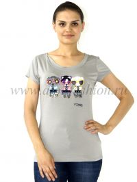 �������� PINKO - 2056-1 ���� �������� �������� � ���������. ������ �� ��������.