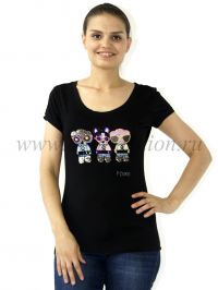 �������� PINKO - 2056-3 ���� �������� �������� � ���������. ������ �� ��������.