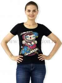 �������� DENIS SIMACHEV - 6938-2 ���� �������� �������� � ���������. ������ �� ��������.