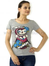 �������� DENIS SIMACHEV - 6938-1 ���� �������� �������� � ���������. ������ �� ��������.