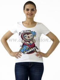 �������� DENIS SIMACHEV - 6938-3 ���� �������� �������� � ���������. ������ �� ��������.