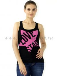 �������� A.M.N. - �� 14822-T ���� �������� �������� � ���������. ������ �� ��������.