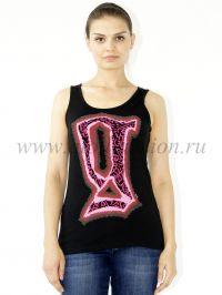 �������� A.M.N. - �� 14825-T ���� �������� �������� � ���������. ������ �� ��������.