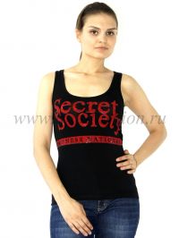 �������� A.M.N. - 1090-T-2 ���� �������� �������� � ���������. ������ �� ��������.