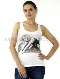 �������� A.M.N. - 1171-T R1-2 ���� �������� �������� � ���������. ������ �� ��������.