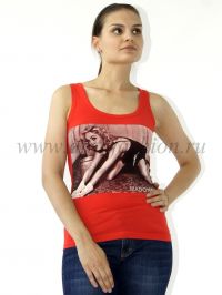 �������� A.M.N. - 1171-T R1-1 ���� �������� �������� � ���������. ������ �� ��������.