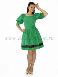 ������ PIENA - �� 15200 �������� �������� � ���������. ������ �� ��������.