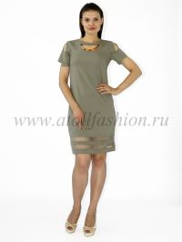 ������ SAY - 205096 ���� �������� �������� � ���������. ������ �� ��������.