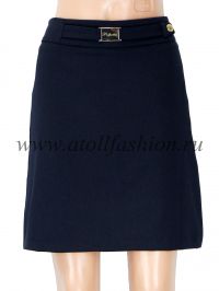 ���� POLPETTA - 2660-2 �������� �������� � ���������. ������ �� ��������.