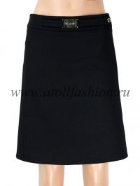 ���� POLPETTA - 2660-1 �������� �������� � ���������. ������ �� ��������.