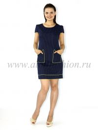 ������ EFFECTIVE - �� 15128 ���� �������� �������� � ���������. ������ �� ��������.