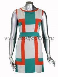 ������ CHANEL - 010-1 ���� �������� �������� � ���������. ������ �� ��������.