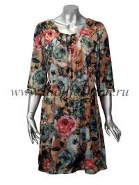 ������ MISS STAMBUL - 3319 ������� ������� ���� �������� �������� � ���������. ������ �� ��������.