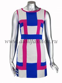 ������ CHANEL - 010-2 ���� �������� �������� � ���������. ������ �� ��������.