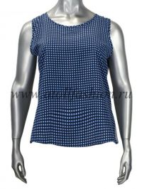 ����� VANGELIZA - 9574.1