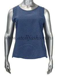 ����� VANGELIZA - 9574.1 ������� ������� �������� � ���������. ������ �� ��������.