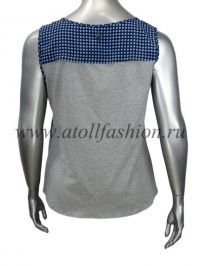 ����� VANGELIZA - 9574.1