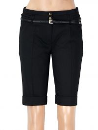 ����� VANGELIZA - 5187.1 �������� � ���������. ������ �� ��������.