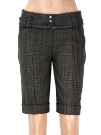 ����� VANGELIZA - 5187.3 �������� � ���������. ������ �� ��������.