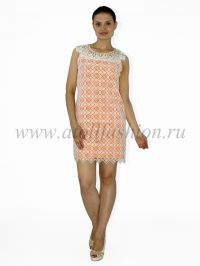 ������ LASAGRADA - 1198-2 ���� �������� �������� � ���������. ������ �� ��������.