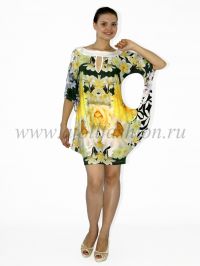 ������ LASAGRADA - 1805-3 �������� � ���������. ������ �� ��������.