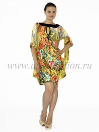 ������ LASAGRADA - 1805-4 �������� � ���������. ������ �� ��������.