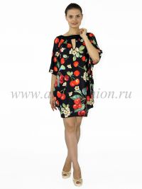 ������ LASAGRADA - 1805-2 �������� � ���������. ������ �� ��������.