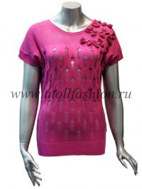 ����� FELICITA - 4507,��������(42-46) �������� � ���������. ������ �� ��������.