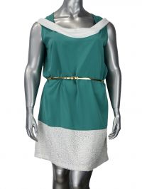 ������ PERIZE - 5704 ������� ������� �������� � ���������. ������ �� ��������.