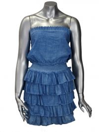 ������ ZAFFIRO - 104 ���� �������� �������� � ���������. ������ �� ��������.